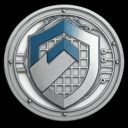 Security Leader Logo